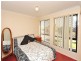 19 Biscay Crescent, Glenvale QLD 4350