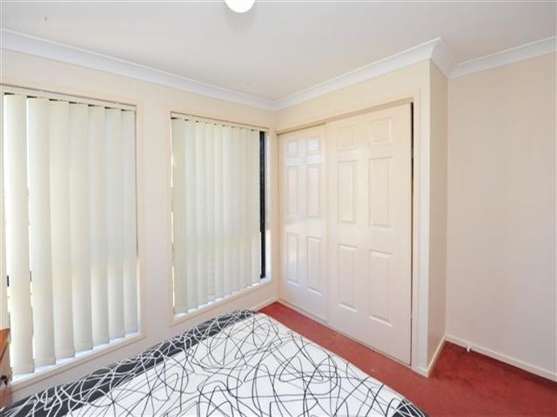 19 Biscay Crescent, Glenvale QLD 4350