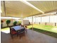 19 Biscay Crescent, Glenvale QLD 4350