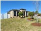 19 Biscay Crescent, Glenvale QLD 4350
