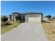 19 Biscay Crescent, Glenvale QLD 4350