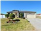 19 Biscay Crescent, Glenvale QLD 4350
