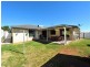 19 Biscay Crescent, Glenvale QLD 4350