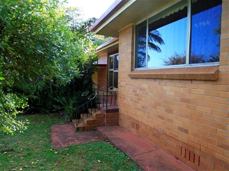 5 Athol Street, Harlaxton QLD 4350