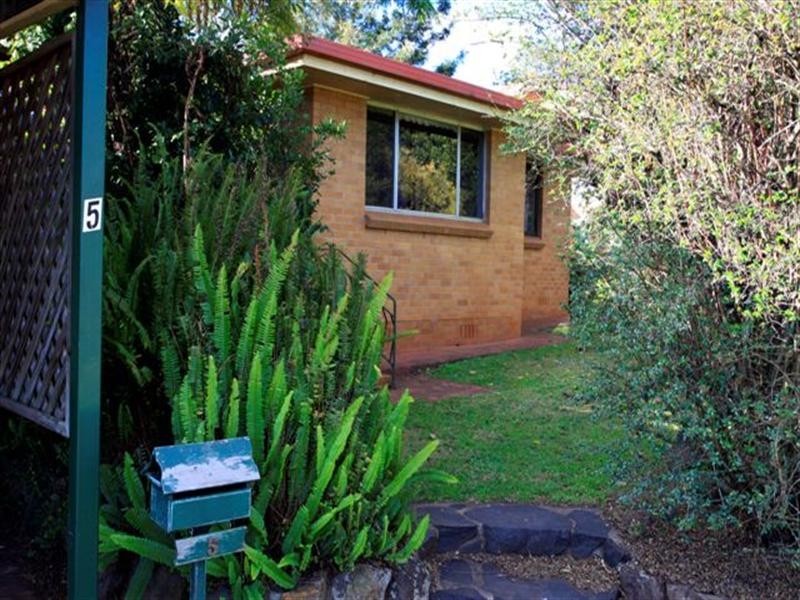 5 Athol Street, Harlaxton QLD 4350