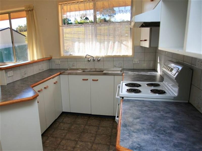 5 Athol Street, Harlaxton QLD 4350