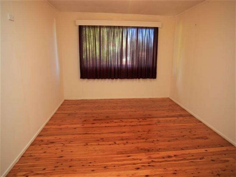 5 Athol Street, Harlaxton QLD 4350