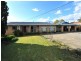 35 Euston Road, Glenvale QLD 4350