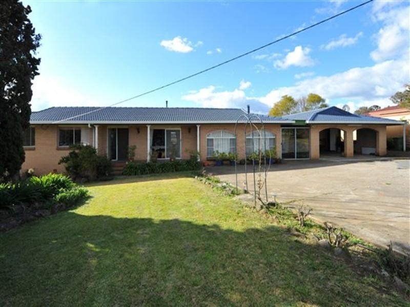 35 Euston Road, Glenvale QLD 4350