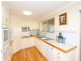 35 Euston Road, Glenvale QLD 4350
