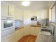 35 Euston Road, Glenvale QLD 4350