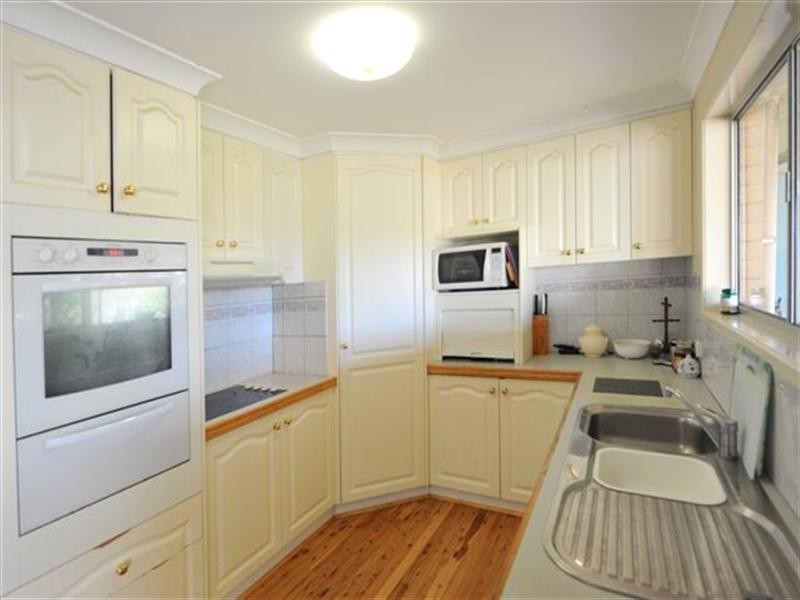 35 Euston Road, Glenvale QLD 4350