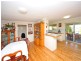 35 Euston Road, Glenvale QLD 4350