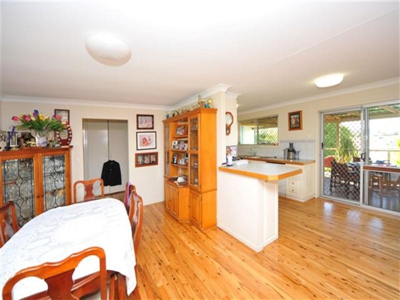 35 Euston Road, Glenvale QLD 4350