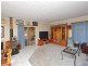 35 Euston Road, Glenvale QLD 4350