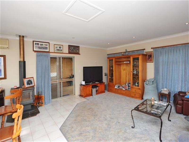 35 Euston Road, Glenvale QLD 4350