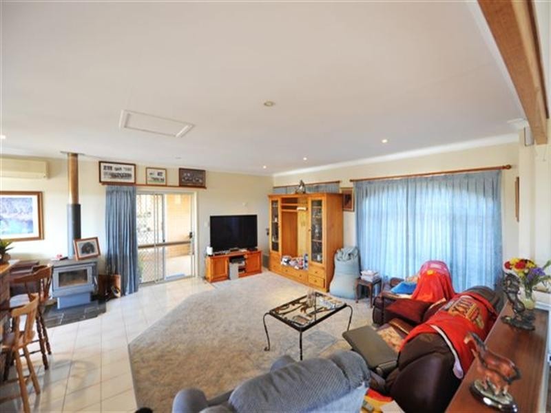35 Euston Road, Glenvale QLD 4350