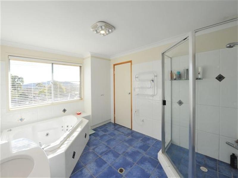 35 Euston Road, Glenvale QLD 4350