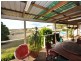 35 Euston Road, Glenvale QLD 4350