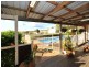 35 Euston Road, Glenvale QLD 4350