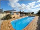 35 Euston Road, Glenvale QLD 4350