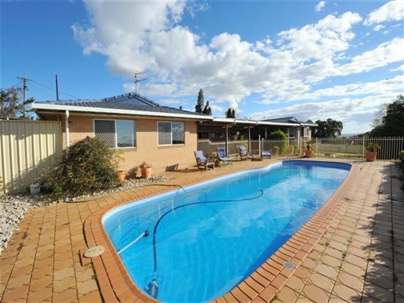 35 Euston Road, Glenvale QLD 4350