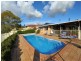 35 Euston Road, Glenvale QLD 4350