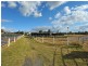 35 Euston Road, Glenvale QLD 4350