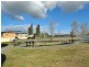 35 Euston Road, Glenvale QLD 4350