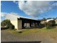 35 Euston Road, Glenvale QLD 4350