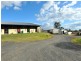 35 Euston Road, Glenvale QLD 4350