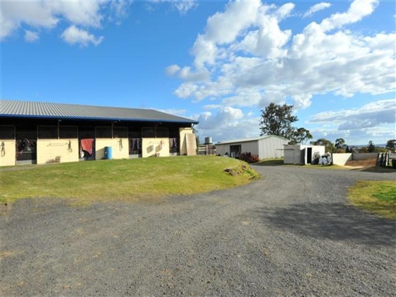 35 Euston Road, Glenvale QLD 4350