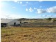 35 Euston Road, Glenvale QLD 4350