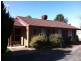 10 George Street, Kingsthorpe QLD 4400