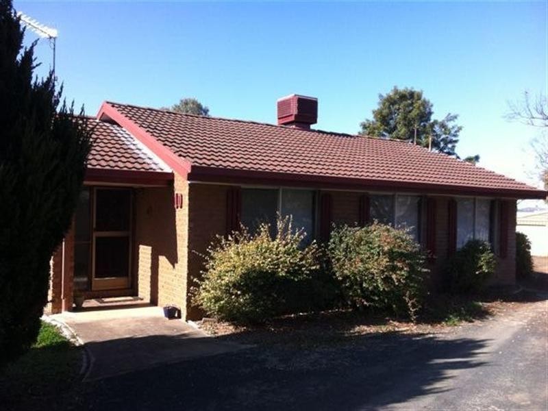 10 George Street, Kingsthorpe QLD 4400