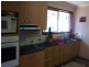10 George Street, Kingsthorpe QLD 4400