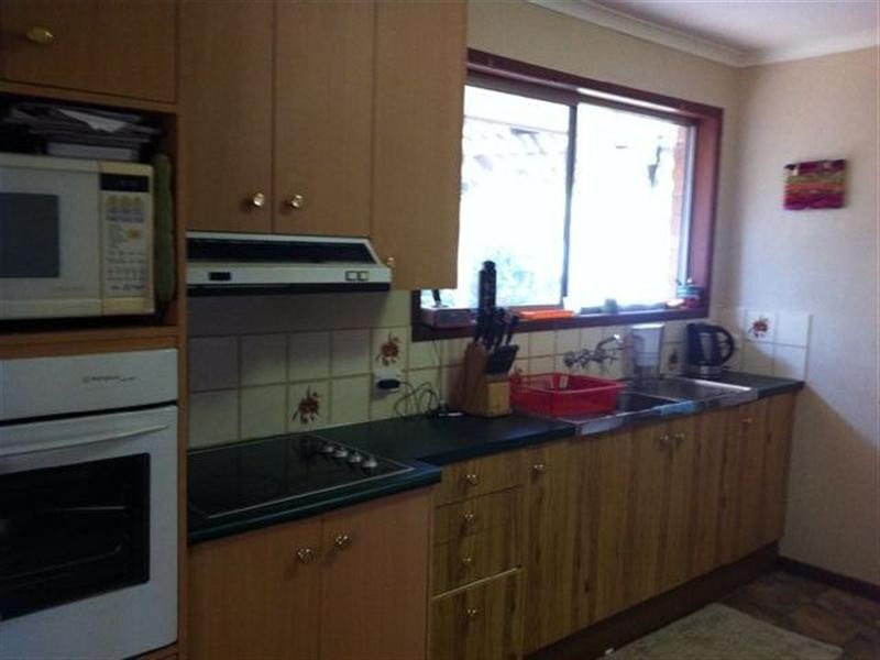 10 George Street, Kingsthorpe QLD 4400