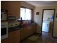 10 George Street, Kingsthorpe QLD 4400