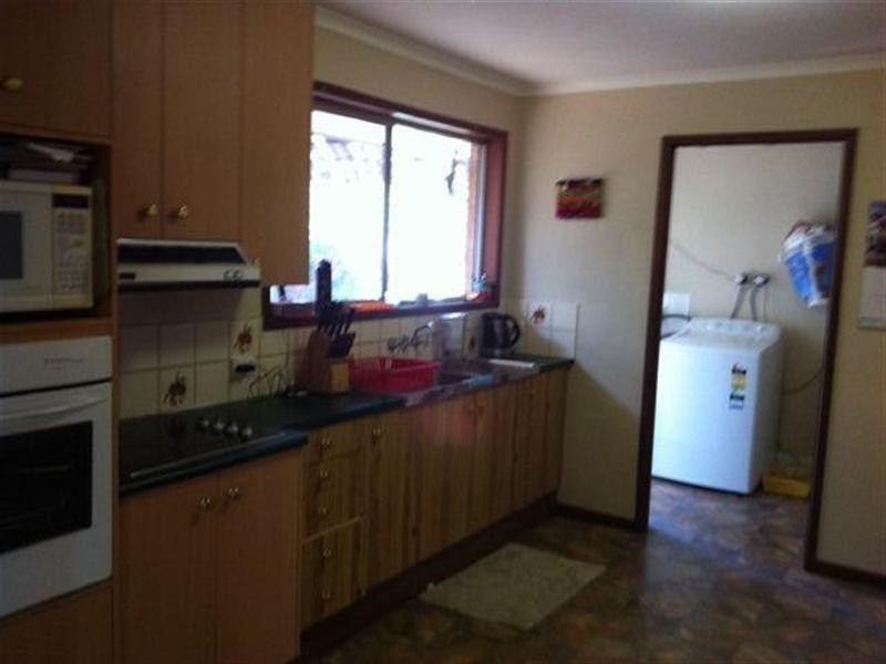 10 George Street, Kingsthorpe QLD 4400