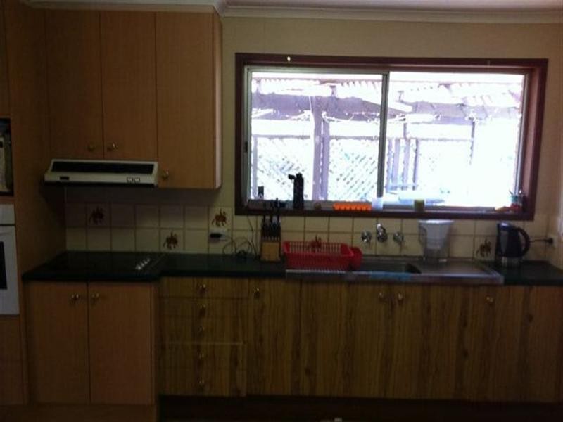 10 George Street, Kingsthorpe QLD 4400