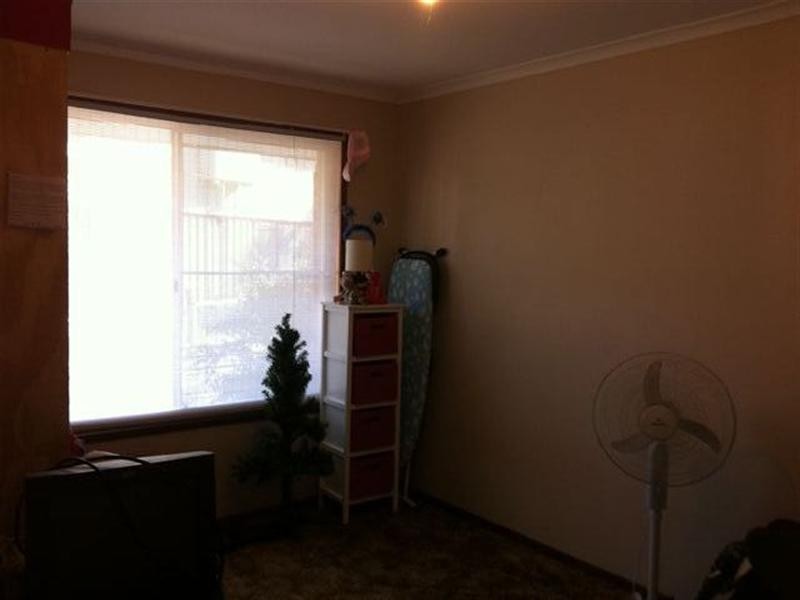 10 George Street, Kingsthorpe QLD 4400