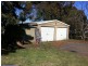 10 George Street, Kingsthorpe QLD 4400