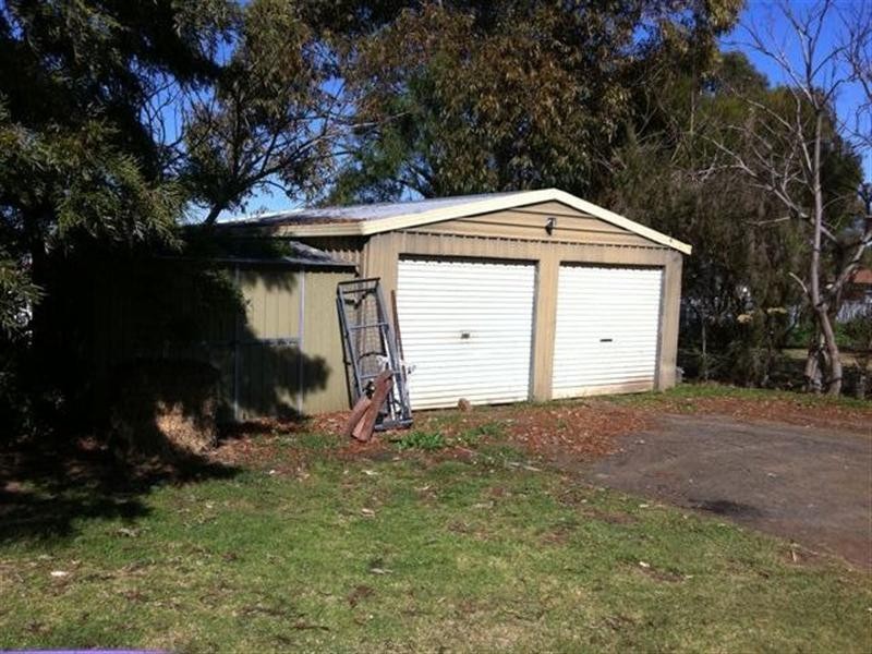 10 George Street, Kingsthorpe QLD 4400