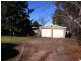 10 George Street, Kingsthorpe QLD 4400