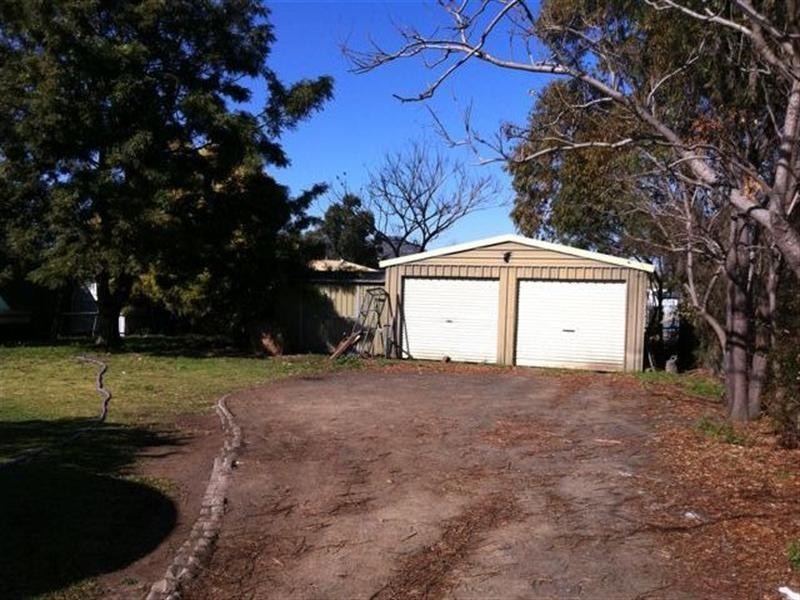 10 George Street, Kingsthorpe QLD 4400