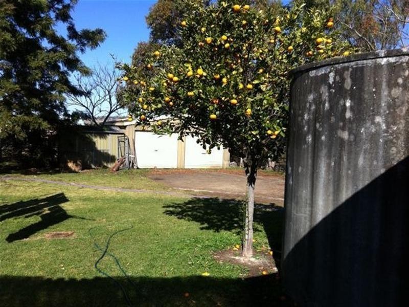 10 George Street, Kingsthorpe QLD 4400