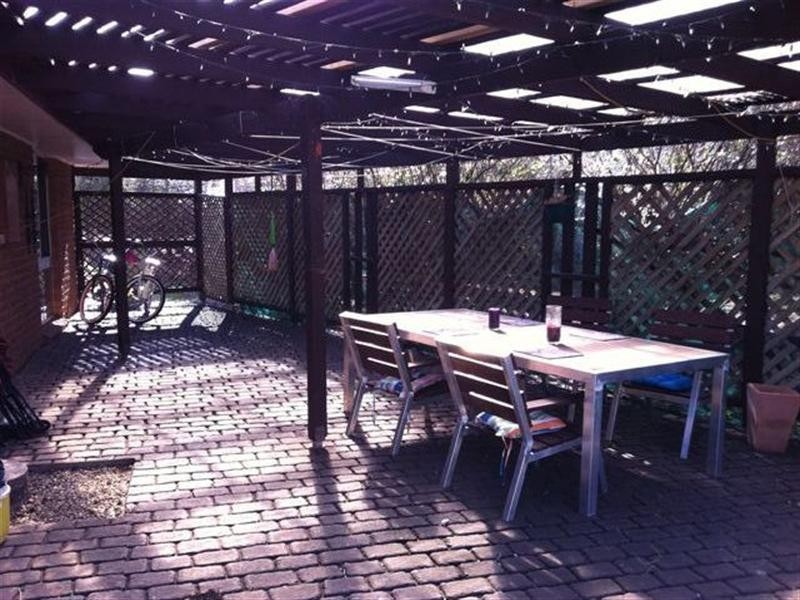 10 George Street, Kingsthorpe QLD 4400