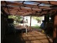 10 George Street, Kingsthorpe QLD 4400