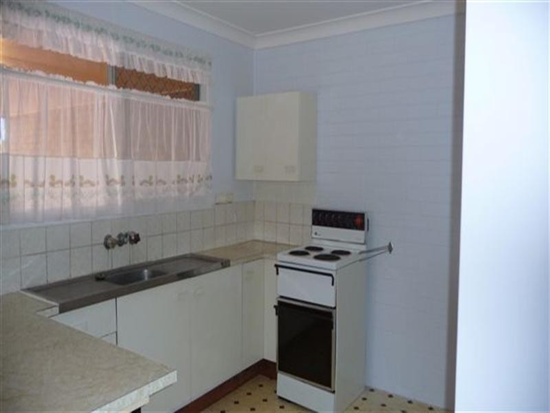 13 Clewley Crescent, Rangeville QLD 4350