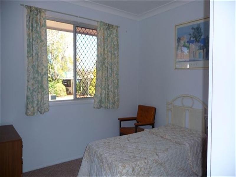 13 Clewley Crescent, Rangeville QLD 4350